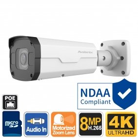 4k-bullet-poe-camera-ndaa-motorized-zoom-ip4kbmz_2.jpg