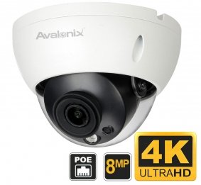 4k-ip-camera-dome-4mm-eco.jpg