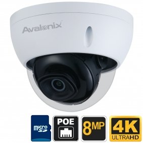 4k-ip-dome-camera-outdoor-livestream.jpg