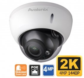 4mp-2k-ipcam-vandal-resistant-dome.jpg