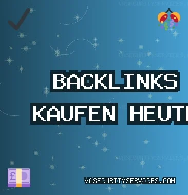 Qualitative Backlinks