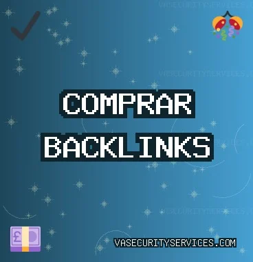 Backlinks de Qualidade