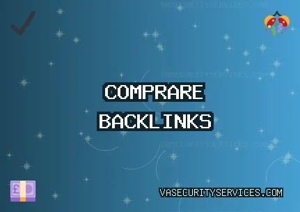 Backlinks di Qualità