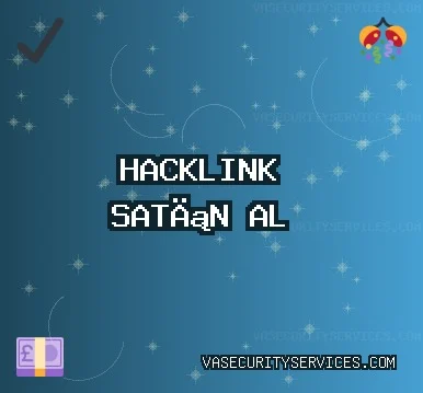 Kaliteli hacklink